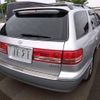 toyota mark-ii-qualis 1999 -TOYOTA--Mark2 Qualis SXV20W--SXV20-0319653---TOYOTA--Mark2 Qualis SXV20W--SXV20-0319653- image 7