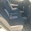 subaru impreza 1994 CFJ1229232 image 12