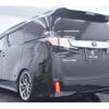 toyota vellfire 2017 -TOYOTA 【横浜 306】--Vellfire DBA-AGH30W--AGH30-0167604---TOYOTA 【横浜 306】--Vellfire DBA-AGH30W--AGH30-0167604- image 2