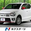 suzuki alto 2016 -SUZUKI--Alto DBA-HA36S--HA36S-870754---SUZUKI--Alto DBA-HA36S--HA36S-870754- image 1