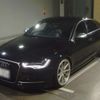 audi a6 2015 quick_quick_ABA-4GCHVS_WAUZZZ4GXEN147183 image 4