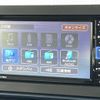 daihatsu tanto 2022 -DAIHATSU--Tanto 5BA-LA660S--LA660S-0071435---DAIHATSU--Tanto 5BA-LA660S--LA660S-0071435- image 9
