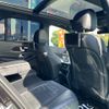 mercedes-benz gle-class 2019 GOO_JP_700070854230241206001 image 29