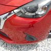 mazda demio 2015 -MAZDA 【野田 501ｱ1234】--Demio DBA-DJ3FS--DJ3FS-137422---MAZDA 【野田 501ｱ1234】--Demio DBA-DJ3FS--DJ3FS-137422- image 51