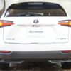 lexus nx 2015 -LEXUS--Lexus NX DAA-AYZ10--AYZ10-1004797---LEXUS--Lexus NX DAA-AYZ10--AYZ10-1004797- image 13