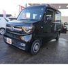 honda n-van 2018 -HONDA--N VAN JJ1--JJ1-3012206---HONDA--N VAN JJ1--JJ1-3012206- image 1