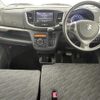 suzuki wagon-r 2016 -SUZUKI--Wagon R DAA-MH44S--MH44S-184756---SUZUKI--Wagon R DAA-MH44S--MH44S-184756- image 16