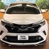 toyota c-hr 2018 -TOYOTA--C-HR DAA-ZYX10--ZYX10-2157014---TOYOTA--C-HR DAA-ZYX10--ZYX10-2157014- image 16