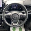 toyota sienta 2023 -TOYOTA--Sienta 6AA-MXPL10G--MXPL10-1069403---TOYOTA--Sienta 6AA-MXPL10G--MXPL10-1069403- image 16