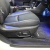 subaru impreza-wagon 2016 CFJ1721381 image 3