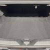 mercedes-benz cls-class 2020 CFJ1602397 image 20