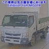 mitsubishi-fuso canter 2017 -MITSUBISHI--Canter FEBM0-550136---MITSUBISHI--Canter FEBM0-550136- image 1