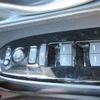 honda cr-v 2019 -HONDA 【岡崎 330】--CR-V RT5--RT5-1001879---HONDA 【岡崎 330】--CR-V RT5--RT5-1001879- image 8