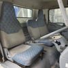 mitsubishi-fuso canter 2006 CFJ1465637 image 13