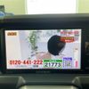 daihatsu copen 2015 -DAIHATSU--Copen DBA-LA400K--LA400K-0013888---DAIHATSU--Copen DBA-LA400K--LA400K-0013888- image 18