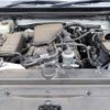 toyota land-cruiser-prado 2020 25922001 image 51