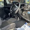 suzuki jimny-sierra 2019 -SUZUKI--Jimny Sierra 3BA-JB74W--JB74W-105396---SUZUKI--Jimny Sierra 3BA-JB74W--JB74W-105396- image 8