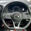 nissan note 2018 CFJ1605636 image 13