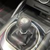 mazda roadster 2016 CFJ1558359 image 8