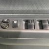 suzuki alto-lapin 2012 -SUZUKI--Alto Lapin DBA-HE22S--HE22S-228622---SUZUKI--Alto Lapin DBA-HE22S--HE22S-228622- image 16