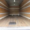 nissan diesel-ud-condor 2011 -NISSAN--Condor SKG-MK38L--MK38L-00372---NISSAN--Condor SKG-MK38L--MK38L-00372- image 23