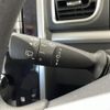 daihatsu tanto 2018 -DAIHATSU--Tanto DBA-LA600S--LA600S-0691401---DAIHATSU--Tanto DBA-LA600S--LA600S-0691401- image 8