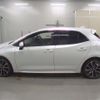 toyota corolla-sport 2020 -TOYOTA 【千葉 344ぬ50】--Corolla Sport ZWE213H-0005397---TOYOTA 【千葉 344ぬ50】--Corolla Sport ZWE213H-0005397- image 5