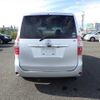 toyota noah 2008 NIKYO_ML67548 image 4