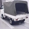 daihatsu hijet-truck 2016 -DAIHATSU--Hijet Truck S500P-0043589---DAIHATSU--Hijet Truck S500P-0043589- image 2