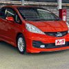 honda fit 2012 -HONDA--Fit DAA-GP4--GP4-1006818---HONDA--Fit DAA-GP4--GP4-1006818- image 7