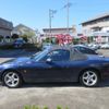 mazda roadster 2000 CFJ1834439 image 24