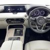 mazda mazda-others 2023 CFJ1685007 image 16