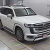 toyota land-cruiser-wagon 2023 CFJ1622658 image 6