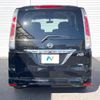 nissan serena 2012 -NISSAN--Serena DBA-FC26--FC26-068767---NISSAN--Serena DBA-FC26--FC26-068767- image 14