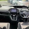 nissan serena 2017 -NISSAN--Serena DAA-GFC27--GFC27-079941---NISSAN--Serena DAA-GFC27--GFC27-079941- image 9