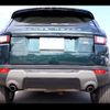 land-rover range-rover 2018 CFJ1808466 image 29