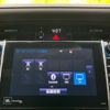 toyota harrier 2015 quick_quick_DBA-ZSU60W_ZSU60-0064377 image 11