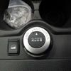 nissan x-trail 2019 -NISSAN--X-Trail DBA-NT32--NT32-590223---NISSAN--X-Trail DBA-NT32--NT32-590223- image 10