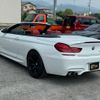 bmw m6 2013 GOO_JP_700070884830250717018 image 2