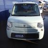 suzuki mr-wagon 2013 -SUZUKI--MR Wagon MF33S--641235---SUZUKI--MR Wagon MF33S--641235- image 11