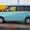 suzuki spacia 2016 CFJ0829519 image 19