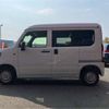 honda n-van 2023 CFJ1830584 image 18