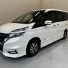 nissan serena 2019 quick_quick_HFC27_HFC27-044301 image 6