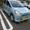 toyota pixis-epoch 2017 -TOYOTA 【宮城 580ﾜ7608】--Pixis Epoch LA350A--0001193---TOYOTA 【宮城 580ﾜ7608】--Pixis Epoch LA350A--0001193- image 12