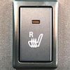 suzuki wagon-r-stingray 2018 quick_quick_MH55S_MH55S-726116 image 6