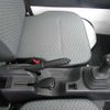 mitsubishi minicab-truck 2020 CFJ1744394 image 17