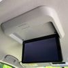 nissan serena 2020 -NISSAN--Serena DAA-HFC27--HFC27-063855---NISSAN--Serena DAA-HFC27--HFC27-063855- image 4