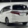 honda odyssey 2016 -HONDA--Odyssey DAA-RC4--RC4-1011203---HONDA--Odyssey DAA-RC4--RC4-1011203- image 15