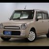 suzuki alto-lapin 2014 -SUZUKI--Alto Lapin HE22S--HE22S-835823---SUZUKI--Alto Lapin HE22S--HE22S-835823- image 14