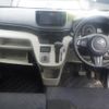 daihatsu move 2020 -DAIHATSU 【広島 581ほ1783】--Move LA150S-2048304---DAIHATSU 【広島 581ほ1783】--Move LA150S-2048304- image 4